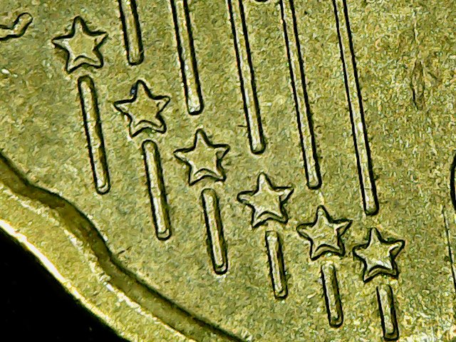 sena coins